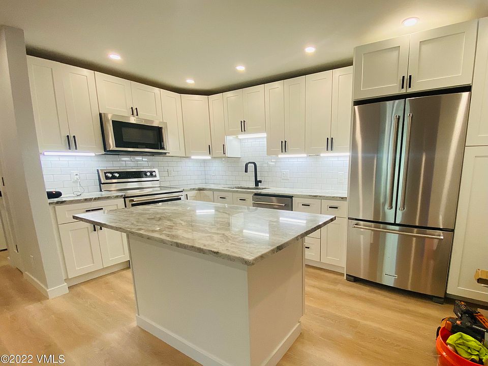 1st image of 1061 W Beaver Creek Blvd Suite H104