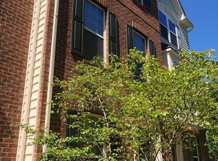 14124 Cannondale Way, Gainesville, VA 20155