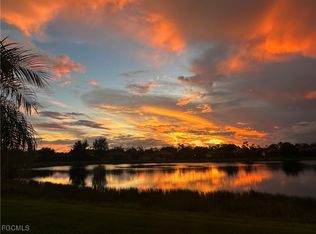 21348 Velino Ln, Estero, FL 33928