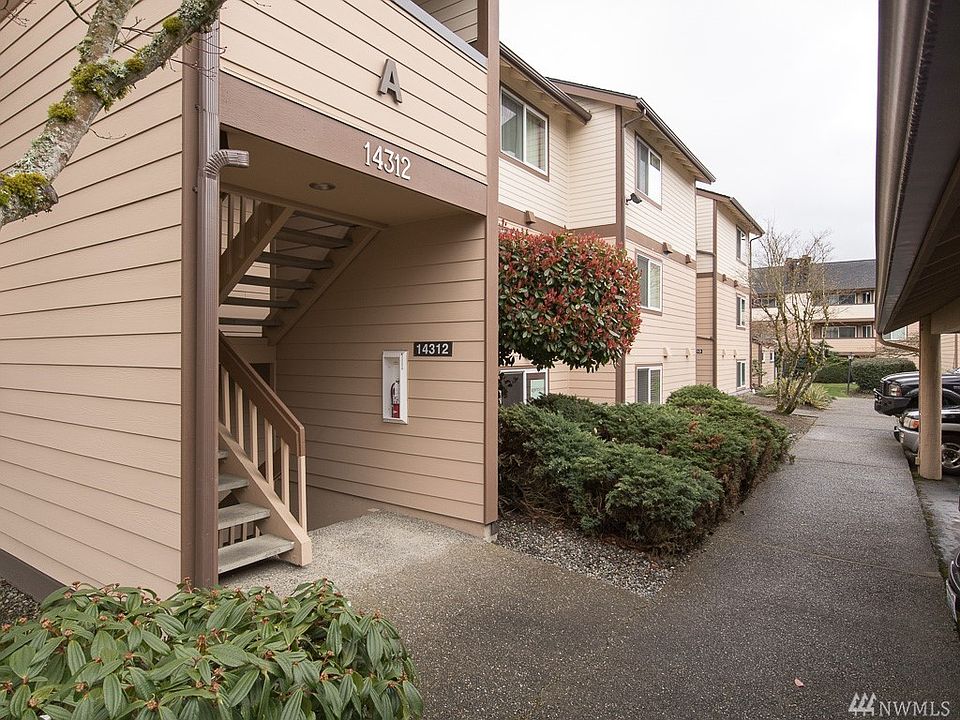 1st image of 14312 126th Ave NE APT A102