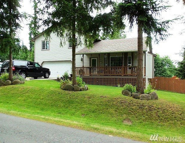1st image of 21724 N Clear Lake Blvd SE
