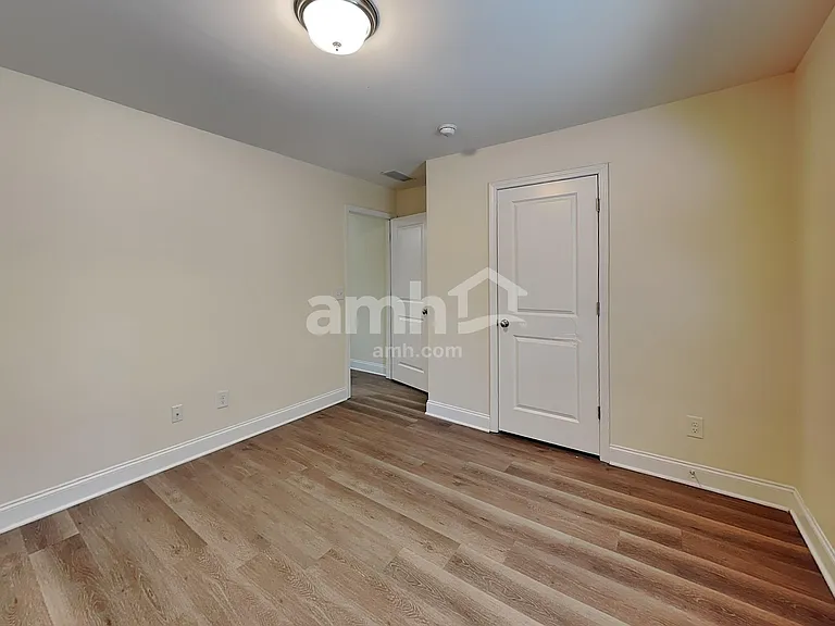 2474 Beal St — Photo 18