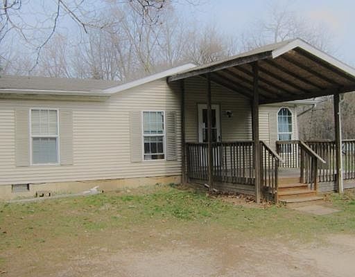 1st image of 616 W Catalpa Dr