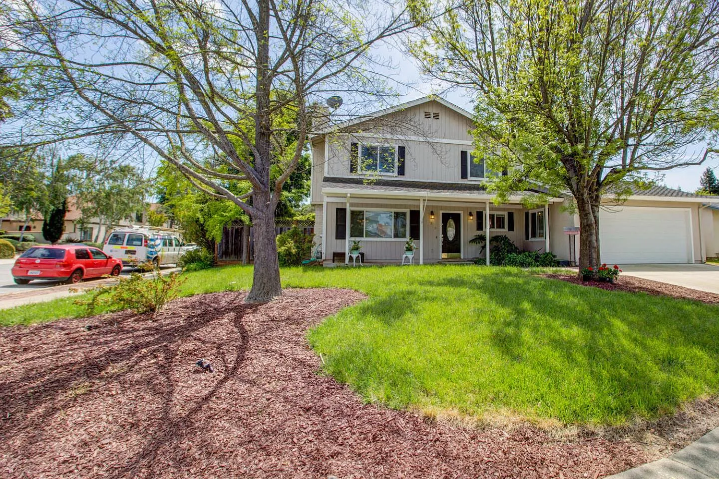 1310 Welburn Ave photo 1