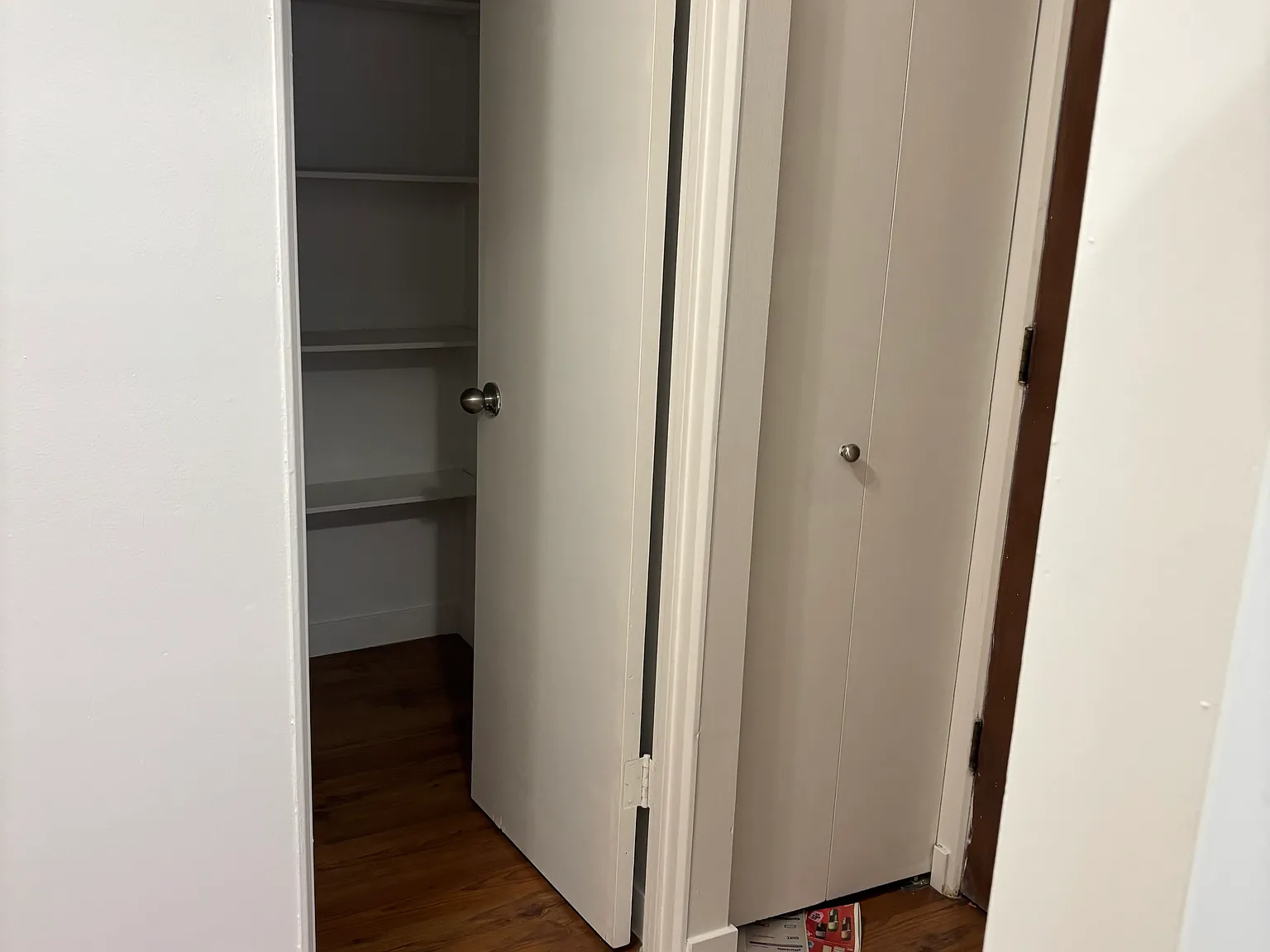 1 bed, 650 sqft, $1,650 — Photo 3