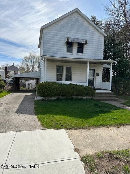 2nd image of 329 Eleventh Street