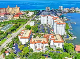 410 Flagship Dr APT 505, Naples, FL 34108