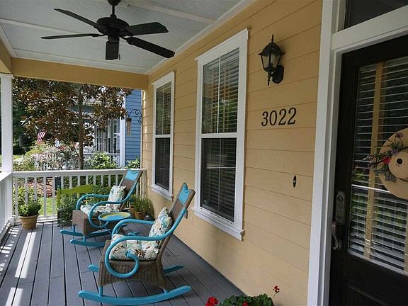 2nd image of 3022 Morningside Dr