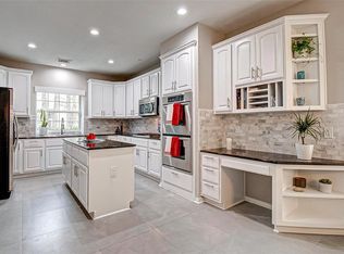 39 Filigree Pines Pl, Spring, TX 77382