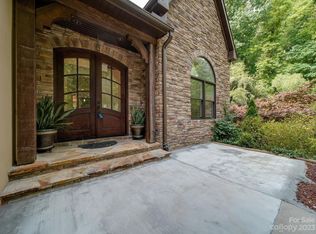 1317 Northfield Ct, Matthews, NC 28105