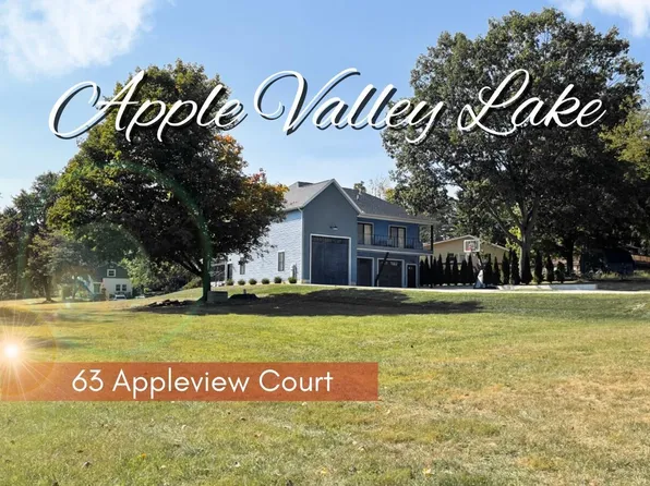 63 Appleview Ct, Howard, OH 43028