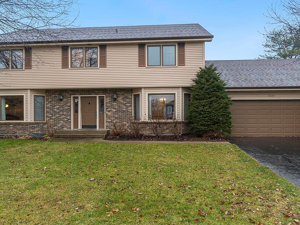 1st image of 5230 Solitude Dr