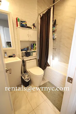 Rented by East Williamsburg Realty Inc | media 41