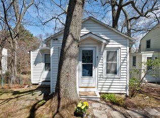 4 Sunshine Ave, NATICK, MA 01760