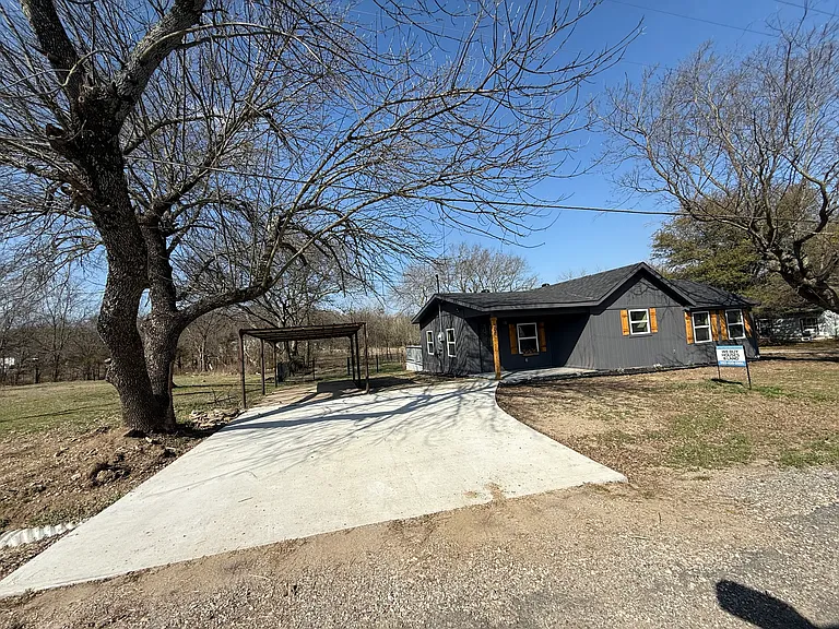 504 N Denison St — Photo 15