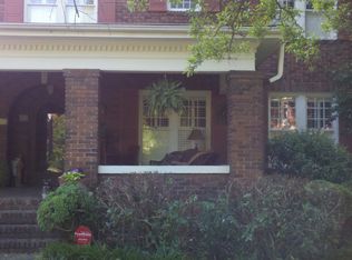 431 Haralson Ave, Gadsden, AL 35901