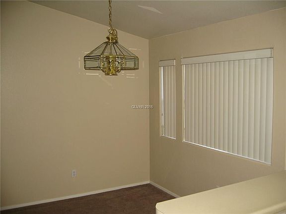 5th image of 9173 Bucksprings Dr #0