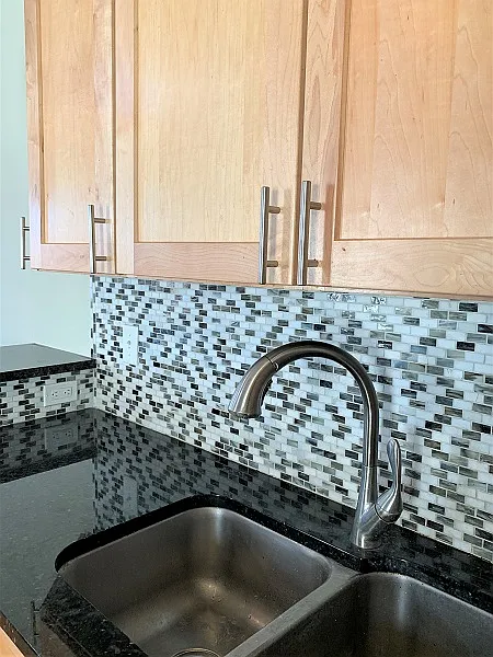 Studio, 623 sqft, $1,995 — Photo 1