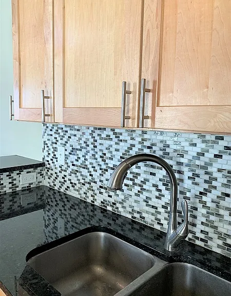 67 Danforth St #2 — Photo 2