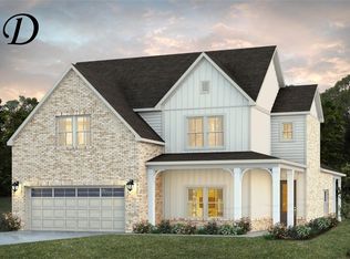 841 Bridge St, Auburn, AL 36832