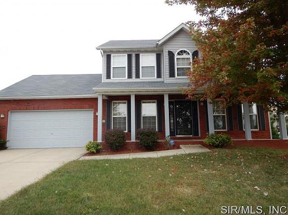 2nd image of 2702 Cascade Lake Dr