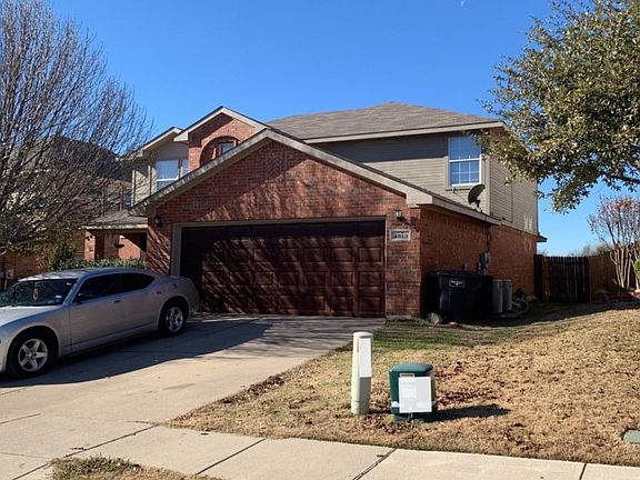 2nd image of 4813 Lemon Grove Dr
