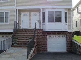 154-156 Lakeview Ave, West Harrison, NY 10604