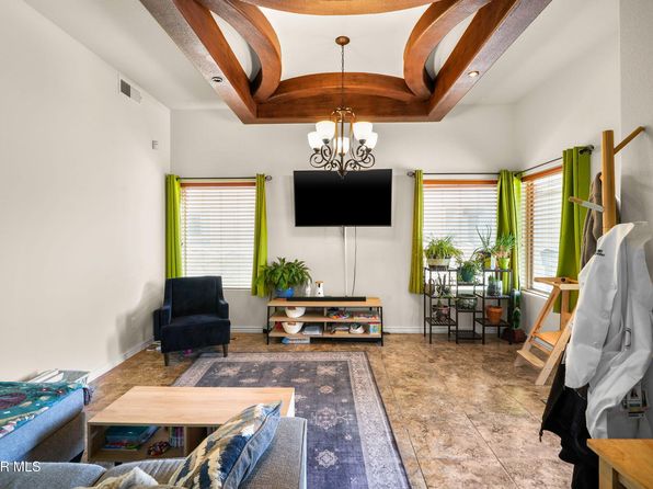 el-paso-texas-168893125 picture