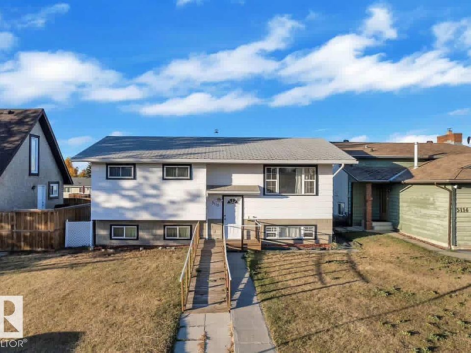1st image of 5118 17a Ave NW
