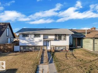 5118 17a Ave NW, Edmonton, AB T6L1K6