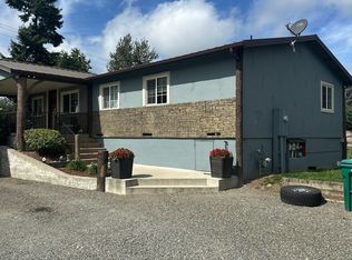 42614 Auburn Enumclaw Rd SE, Enumclaw, WA 98022