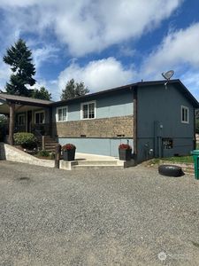 42614 Auburn-Enumclaw Road SE, Enumclaw, WA, 98022