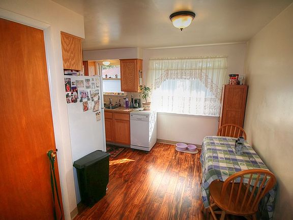 5th image of 7908 E Shannon Ave