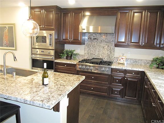 5th image of 2402 Torrey Pines Road #124