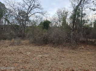 537 & 539 Windsong Dr, Macon, GA 31217