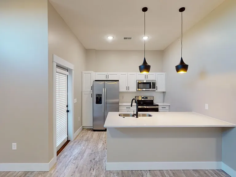 3462 Innate Ln — Photo 34