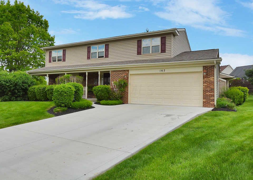 1st image of 162 Helmbright Ct