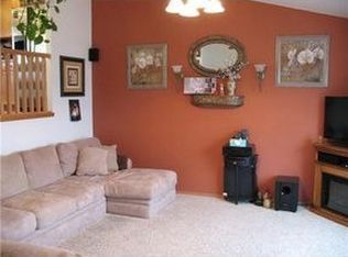 1248 Poe St, Billings, MT 59105
