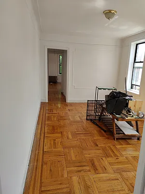 Rented by AS Management | media 2