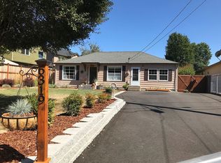 6319 SE Aldercrest Ct, Milwaukie, OR