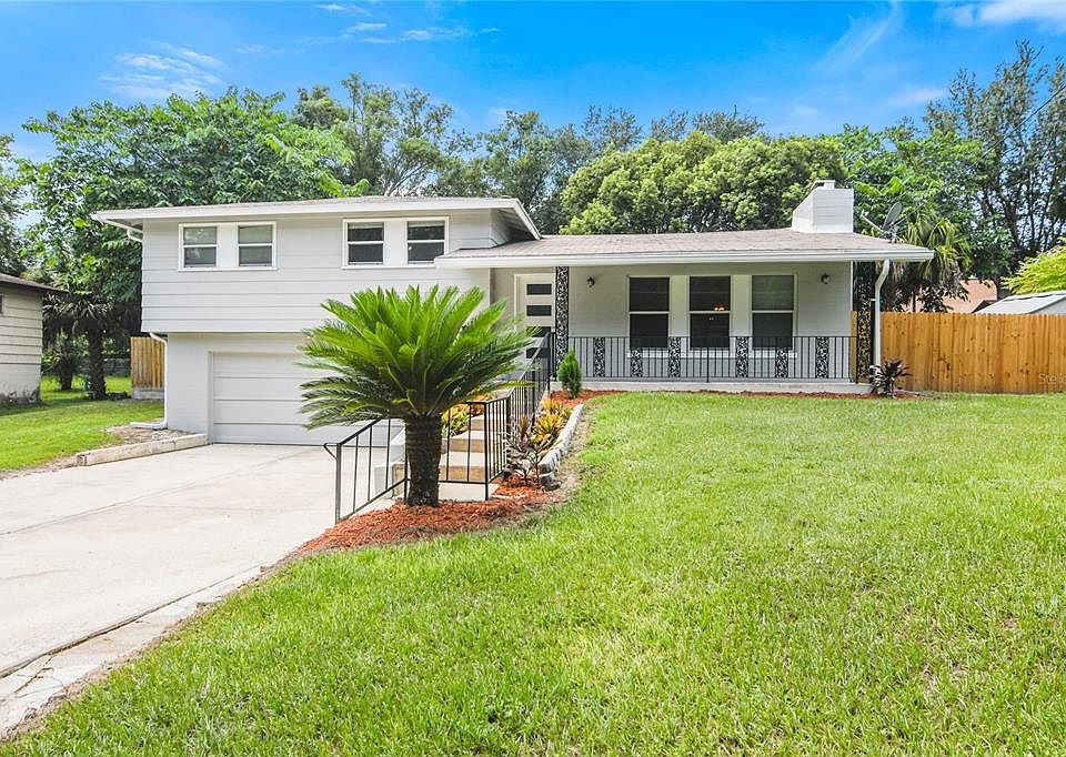 2524 Good Homes Rd, Orlando, FL 32818 Zillow