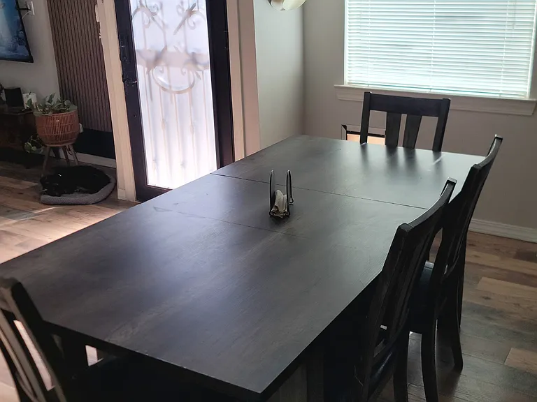 14357 Chris Zingo Ln — Photo 3