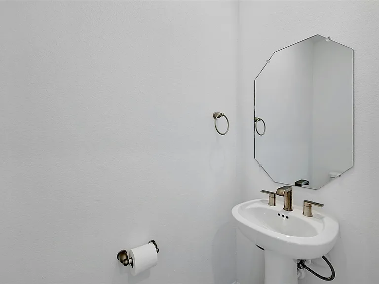 6411 Velvet Leaf Ln — Photo 28