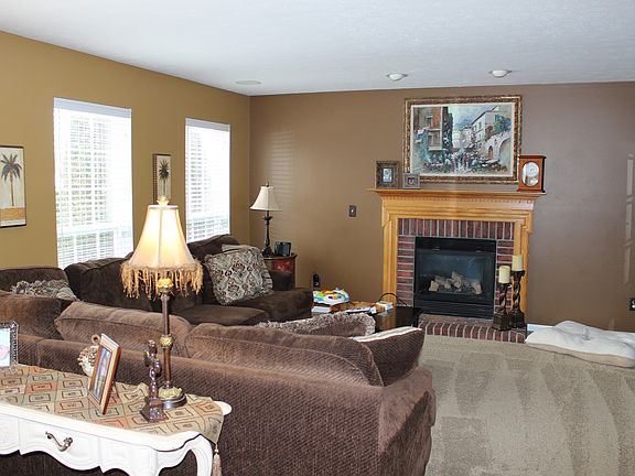 4th image of 5220 Cedarville Ave