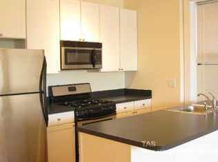 4717 N Sheridan Rd, Chicago, IL 60640