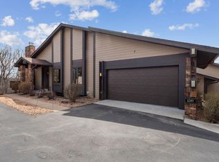 1249 19th Ave NE, Rochester, MN 55906