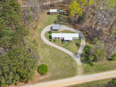 2054 Birch St, Franklinton, NC, 27525