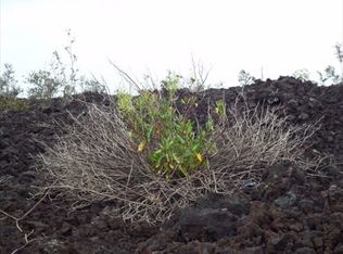 Lot 13, Ocean View, HI 96737