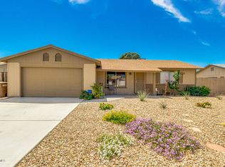 7121 W Carol Ave, Peoria, AZ 85345