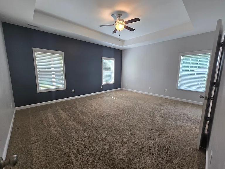 17 Okame Ct — Photo 13